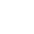 Ensō